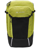 71211073_VAUDE Cycle 28 II Luminum bright green