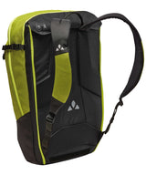 71211073_VAUDE Cycle 28 II Luminum bright green