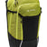 71211073_VAUDE Cycle 28 II Luminum bright green