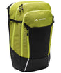 71211073_VAUDE Cycle 28 II Luminum bright green