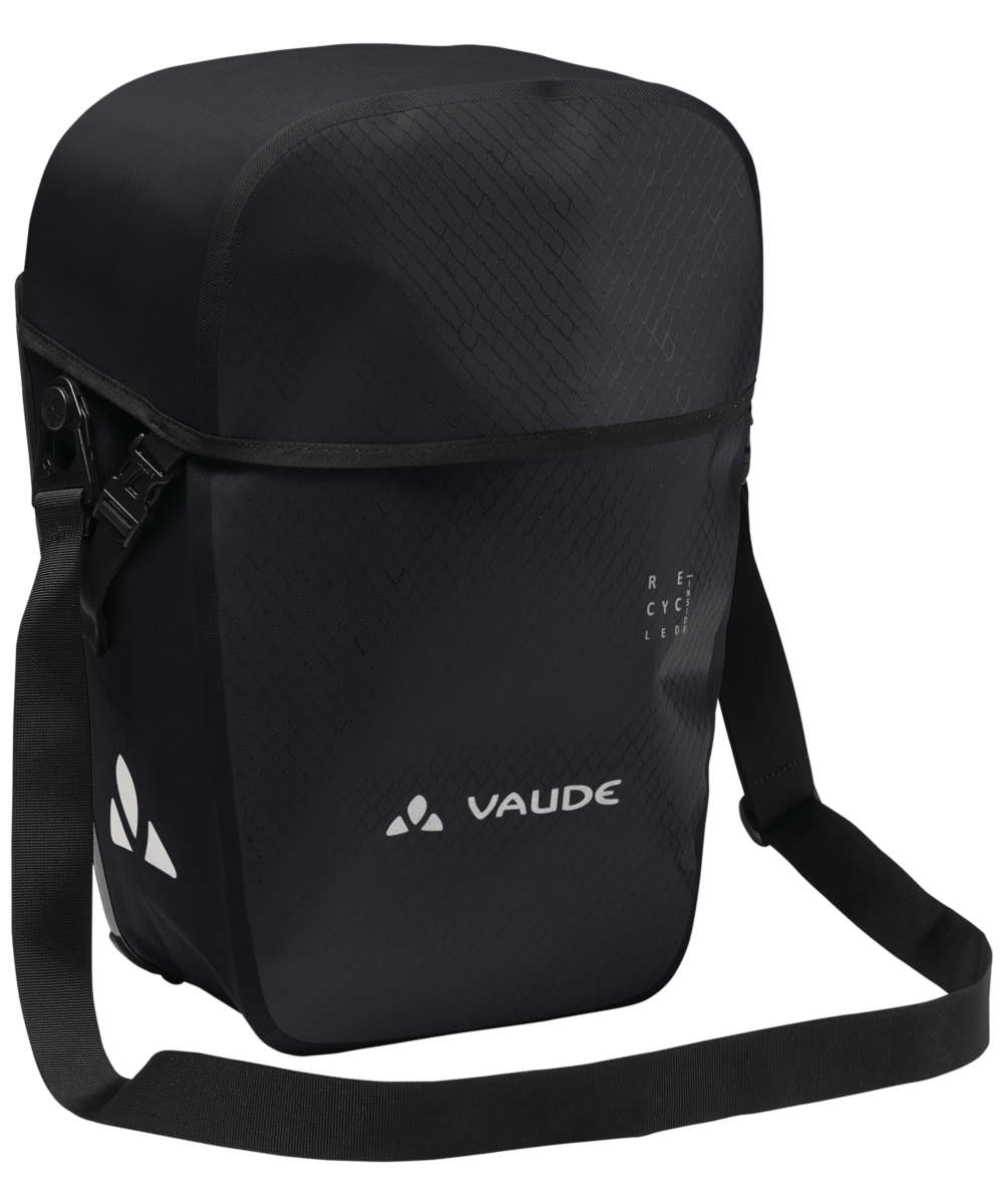 71210940_VAUDE Aqua Back Pro black