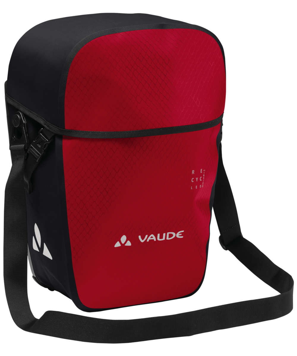 71210942_VAUDE Aqua Back Pro red