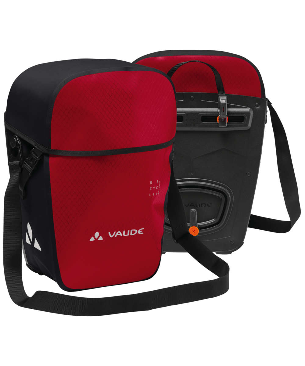 71210942_VAUDE Aqua Back Pro red