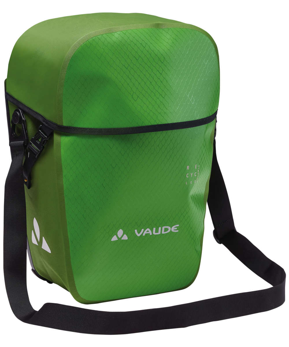 71210941_VAUDE Aqua Back Pro parrot green