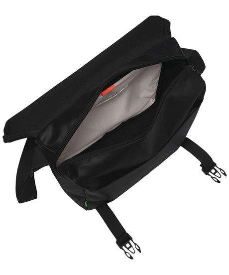 71211413_VAUDE Mineo Messenger 9 black