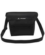 71211413_VAUDE Mineo Messenger 9 black