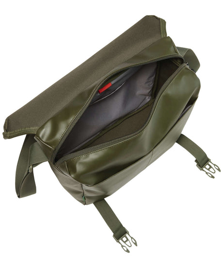 71211416_VAUDE Mineo Messenger 9 khaki