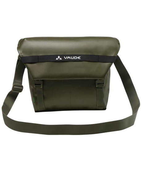 71211416_VAUDE Mineo Messenger 9 khaki