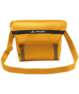 71211414_VAUDE Mineo Messenger 9 burnt yellow