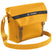 71211414_VAUDE Mineo Messenger 9 burnt yellow