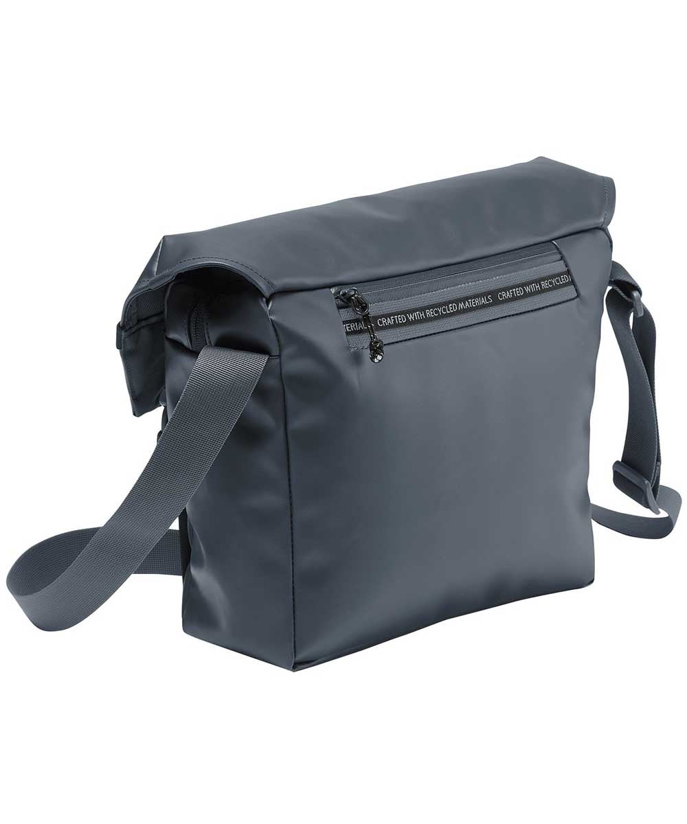 71246105_VAUDE Mineo Messenger 9 heron