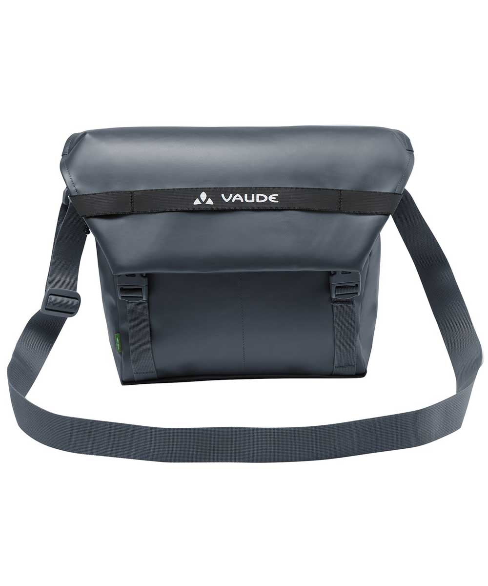 71246105_VAUDE Mineo Messenger 9 heron