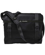 71223364_VAUDE Mineo Messenger 22 black