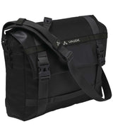 71223364_VAUDE Mineo Messenger 22 black