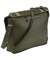 71223367_VAUDE Mineo Messenger 22 khaki