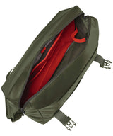 71223367_VAUDE Mineo Messenger 22 khaki