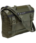 71223367_VAUDE Mineo Messenger 22 khaki