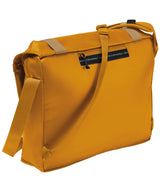 71223365_VAUDE Mineo Messenger 22 burnt yellow