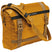 71223365_VAUDE Mineo Messenger 22 burnt yellow