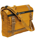 71223365_VAUDE Mineo Messenger 22 burnt yellow