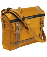 71223365_VAUDE Mineo Messenger 22 burnt yellow