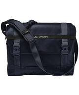 71223366_VAUDE Mineo Messenger 22 eclipse