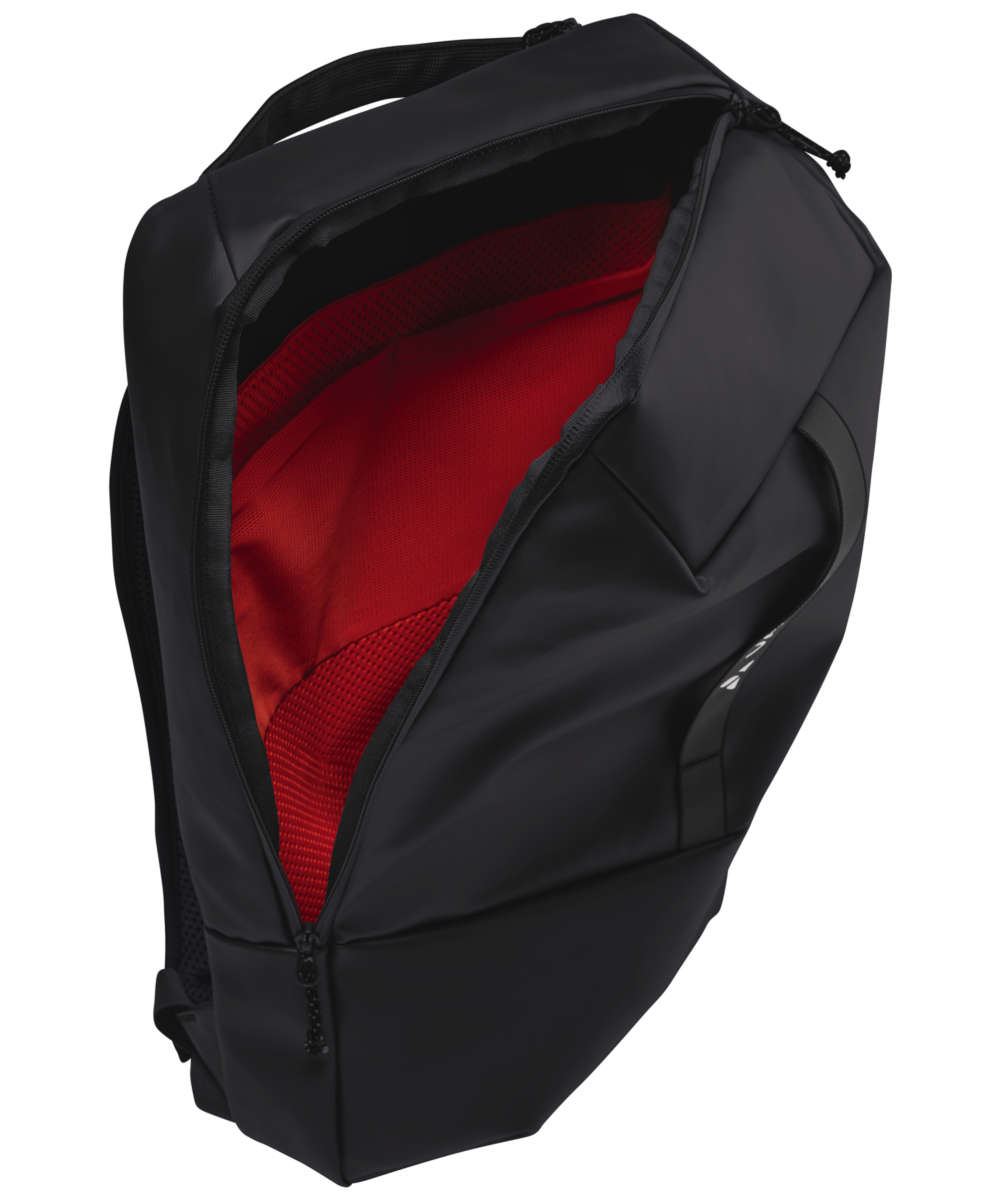 71211211_VAUDE Mineo Backpack 17 black