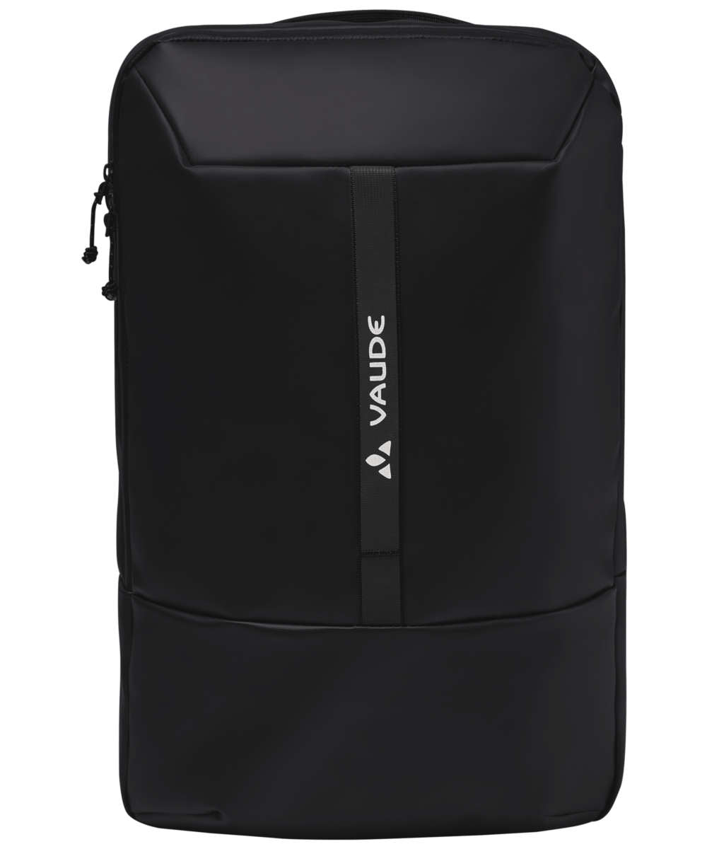 71211211_VAUDE Mineo Backpack 17 black