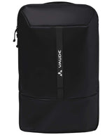 71211211_VAUDE Mineo Backpack 17 black