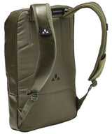 71211214_VAUDE Mineo Backpack 17 khaki