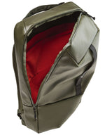 71211214_VAUDE Mineo Backpack 17 khaki