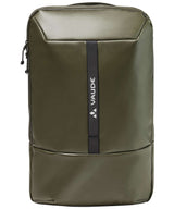 71211214_VAUDE Mineo Backpack 17 khaki