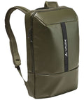 71211214_VAUDE Mineo Backpack 17 khaki