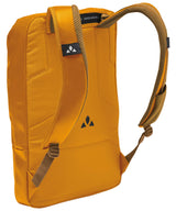 71211212_VAUDE Mineo Backpack 17 burnt yellow