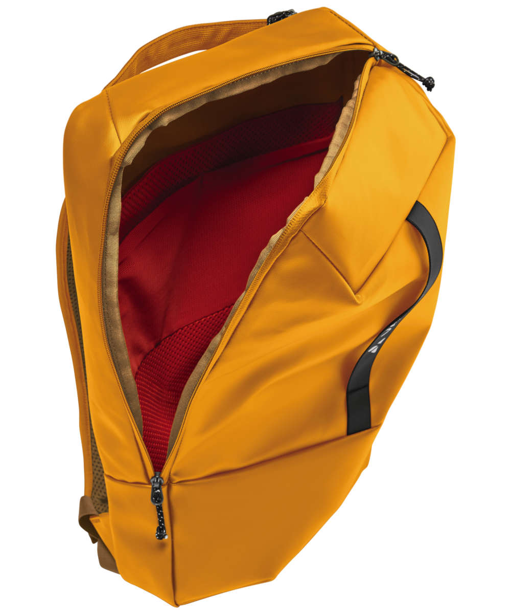 71211212_VAUDE Mineo Backpack 17 burnt yellow