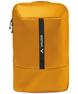 71211212_VAUDE Mineo Backpack 17 burnt yellow