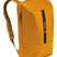 71211212_VAUDE Mineo Backpack 17 burnt yellow