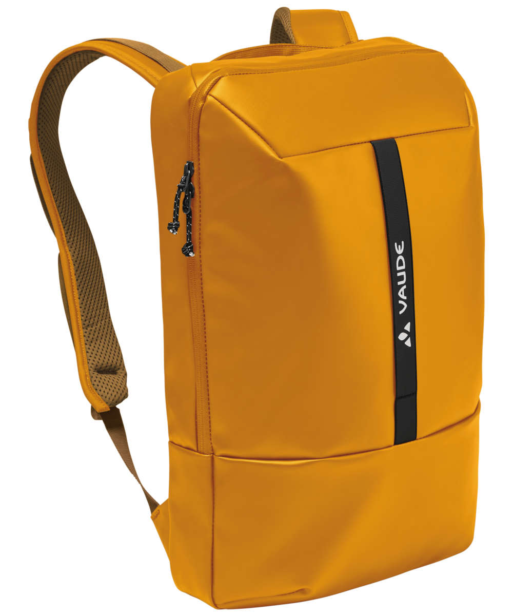 71211212_VAUDE Mineo Backpack 17 burnt yellow