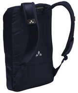 71211213_VAUDE Mineo Backpack 17 eclipse