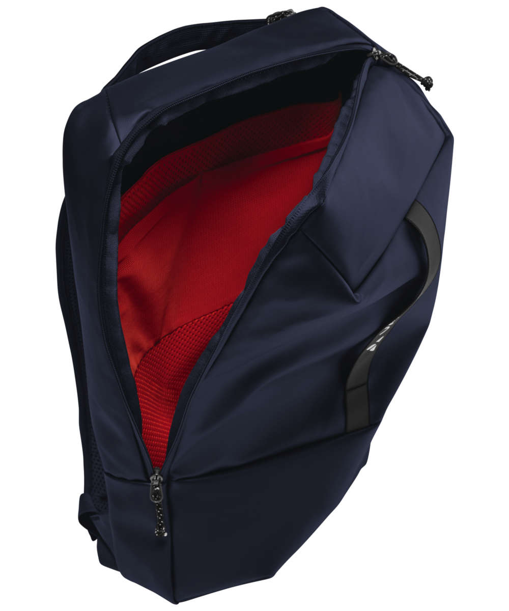 71211213_VAUDE Mineo Backpack 17 eclipse