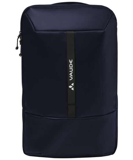 71211213_VAUDE Mineo Backpack 17 eclipse