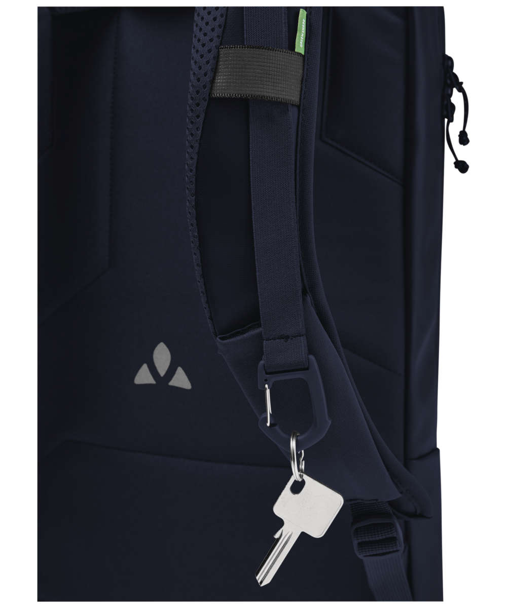 71211213_VAUDE Mineo Backpack 17 eclipse