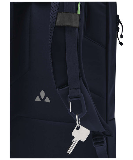 71211213_VAUDE Mineo Backpack 17 eclipse