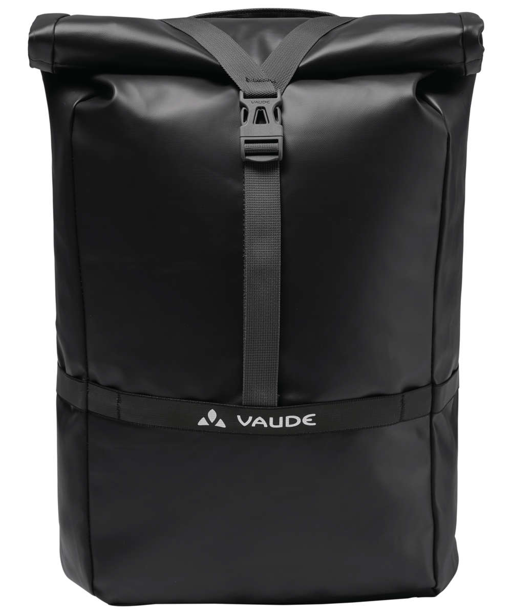 71211216_VAUDE Mineo Backpack 23 black