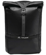 71211216_VAUDE Mineo Backpack 23 black