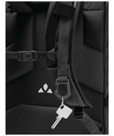 71211216_VAUDE Mineo Backpack 23 black