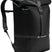 71211216_VAUDE Mineo Backpack 23 black