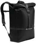 71211216_VAUDE Mineo Backpack 23 black