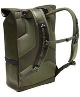 71211219_VAUDE Mineo Backpack 23 khaki