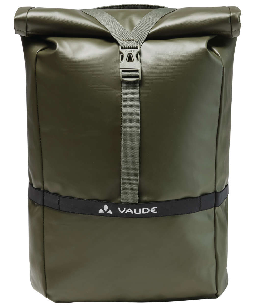 71211219_VAUDE Mineo Backpack 23 khaki